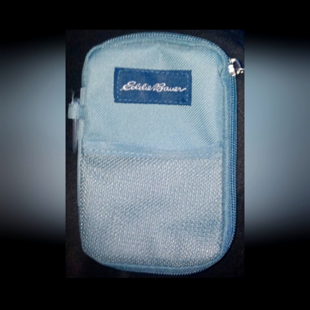 Eddie Bauer Small Bag